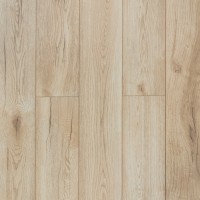 Ламинат Synchropolis 4V D40077 Дуб Юнити